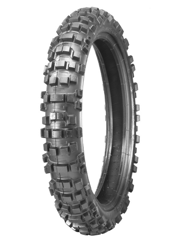 JOURNEY P2002 120/100-18 68M 4PR TT NHS