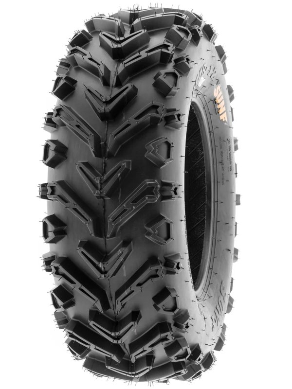 SUNF A-041 24x8-12 65J 6PR E# ! 19.0mm