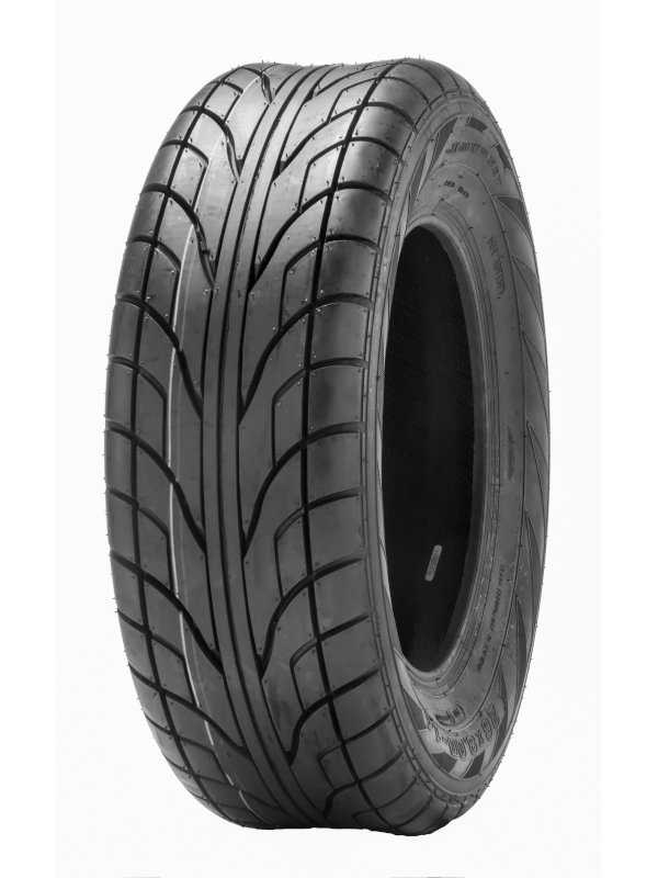 JOURNEY P349 26x8-14 70N 4PR TL E# 10.0mm