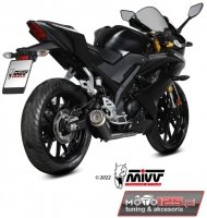 motostyling@o2.pl