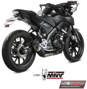 motostyling@o2.pl