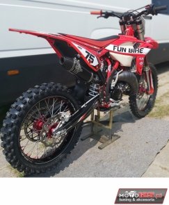 motostyling@o2.pl