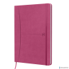 Notatnik OXFORD SIGNATURE B5 80kartek kratka mix 400154949