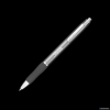 Długopis żelowy 0.7mm Sharpie S-GEL METAL niebieski (korpusy : złoty i srebrny- mix kolorów) 2162642