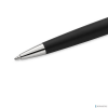 Długopis HEMISPHERE CZERŃ MATOWA CT WATERMAN S0920870