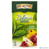 Herbata BIG-ACTIVE PIGWA-GRANAT zielona 20 kopert/34g