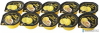 Sok cytrynowy Champion 10 sztuk po 7,5ml
