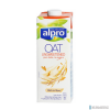 Napój roślinny ALPRO OWSIANE 1L niesłodzone