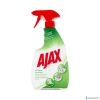 AJAX Spray do kuchni, 750 ml (277489)