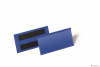 Kieszeń magnetyczna magazynowa 100x38 (50) 174107 DURABLE