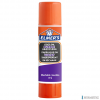 Klej purple w sztyfcie 22g, 1 na blistrze ELMERS 2136694