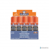 Klej re-stick w sztyfcie 8g, ELMERS 2137852