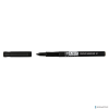 Marker do CD/DVD 1.0MM czarny 102071 D.RECT Leviatan