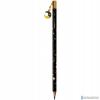 Ołówek z zawieszką HB pencil DREAMS INTERDRUK SALE mix kolorów