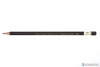Ołówek TOISON 1900-8B (12)