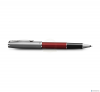 Pióro kulkowe SAND BLASTED METAL RED 2146770 PARKER SALE