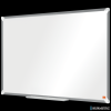 Tablica stalowa Nobo Premium Plus 900x600mm 1915155