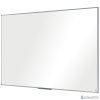 Tablica porcelanowa panoramiczna Nobo Essence 1800X1200mm 1915447