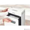 Niszczarka Leitz IQ Protect 4 P5, 4 kartki, 14 l kosz 80940000