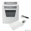Niszczarka LEITZ IQ OFFICE P5 80020000