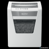 Niszczarka LEITZ IQ OFFICE P4 80030000