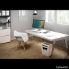 Niszczarka LEITZ IQ Home OFFICE P4 80090000
