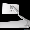 Regulowane ramię do monitora Kenisngton SmartFit One-Touch K55470EU