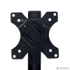 Pojedyncze ramię do monitora SmartFit Kensington K55411WW