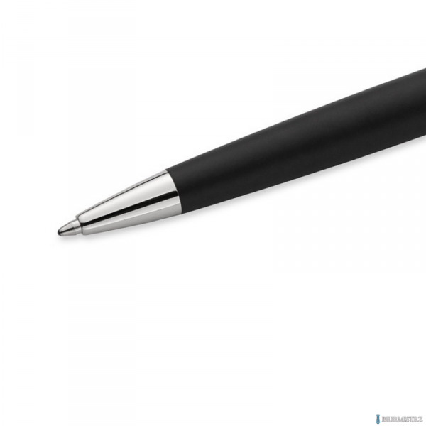Długopis HEMISPHERE CZERŃ MATOWA CT WATERMAN S0920870