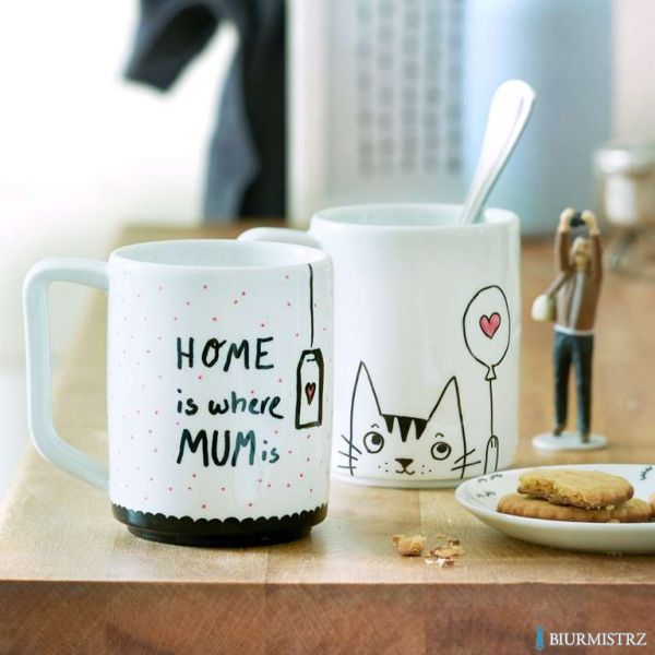 PISAK EDDING DO POW. CERAMICZNYCH BORDOWY