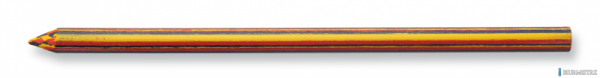 Grafit magic 5.6mm 4376 KOH-I-NOOR (X)