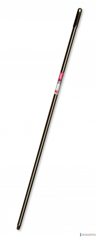 Trzonek do mopa 140 cm Premium 6012343 Kij
