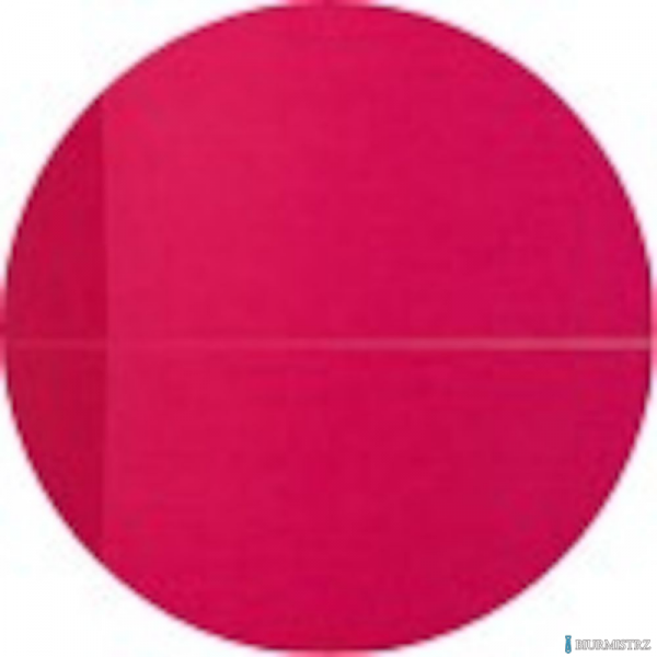 Kołonotatnik A5 90 kartek kratka My Colours Oxford 100102483