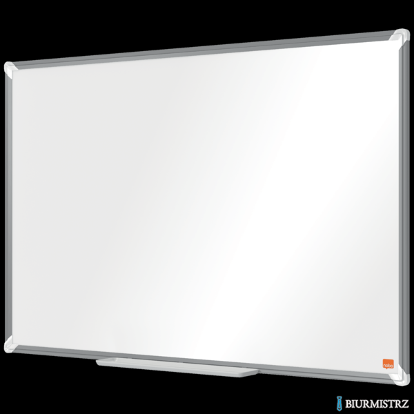 Tablica stalowa Nobo Premium Plus 900x600mm 1915155
