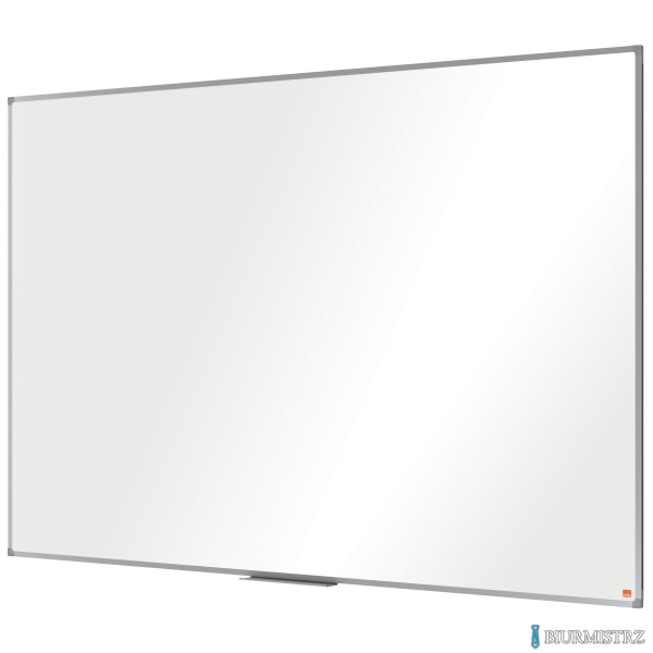 Tablica porcelanowa panoramiczna Nobo Essence 1800X1200mm 1915447