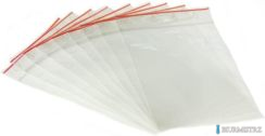 Torebki strunowe 300x400 mm (100) EMERSON