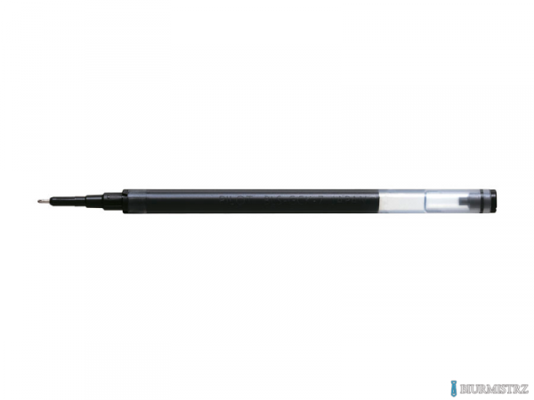 Wkład żelowy G-TEC C4 czerwony  BLS-GC4-R PILOT