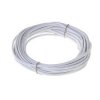 Kabel światłowodowy uniwersalny 12 włókien SM 9/125 OS2 G652D 1500N LS0H Dca żółty DK-B3912-SC-Y /bębnowy/