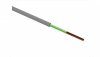 Unitek Kabel optyczny HDMI 2.0 AOC 4K 60Hz 50m