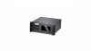 Obudowa Serwerowa PC ATX Rackowa 19 Cali 4U Czarna