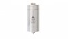 Kondensator 3 fazowy POLB 0,5 kVAR 440V50 HZ POLB44005SHD