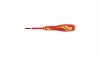 Wkrętak krzyżowy Phillips 1000V PH0 177880101