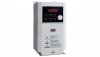 Falownik 1-fazowy 230V 0,4kW 2,4A M100 LSLV0004M100-1EOFNA