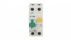 Wyłącznik różnicowo-nadprądowy 2P 6A B 0,03A typ AC PKNM 6/1N/B/003 236007