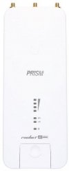 UBIQUITI ROCKET R5AC-PRISM GEN2