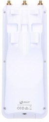 UBIQUITI ROCKET R5AC-PRISM GEN2