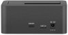 Stacja dokująca Natec Kangaroo SATA 2.5/3,5cala USB 3.0 + zasilacz