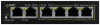 SWITCH POE 4+2 PULSAR S64