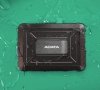 Obudowa na dysk 2,5 Adata ED600 SSD/HDD