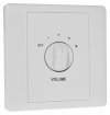 REGULATOR GŁOŚNOŚCI HQM-VC120W 100V 120W